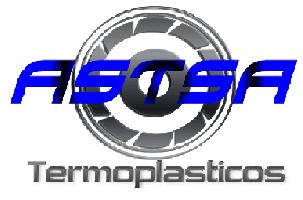 Astsa